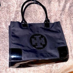 Original Tory Burch purse